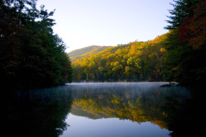 Why NC Mountains Realty to find your next home on Fontana Lake