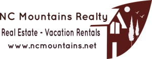 NC Mountains Rental and Realty