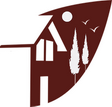 NC Mountains Realty